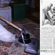 Illustration for article titled The Most Futuristic Electrified Devices of the 1920s and 30s